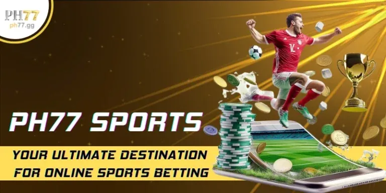 Game slot mới ra mắt tại mm888 nhà cái