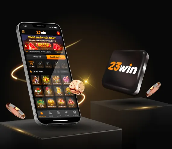 Trải nghiệm casino trực tuyến mm888 nhà cái