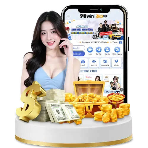 Thưởng và Khuyến mãi Cá nhân hóa