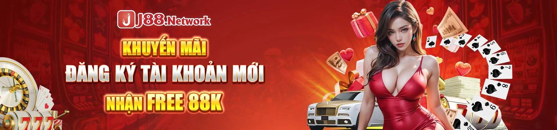 Giao diện đăng nhập an toàn của mm888 nhà cái