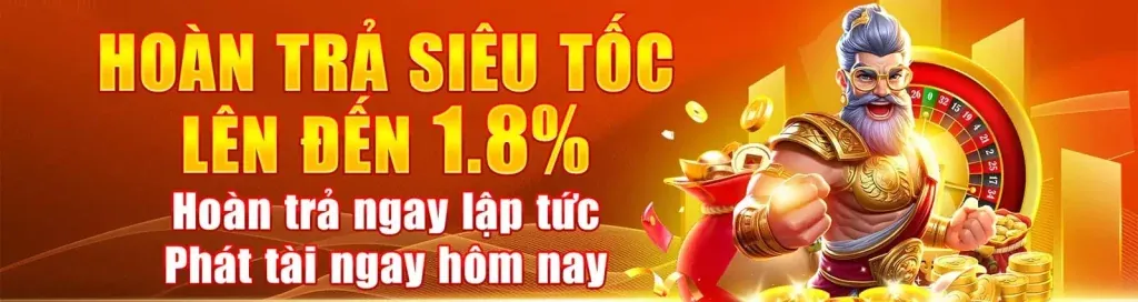 Nền tảng bảo mật của mm888 nhà cái