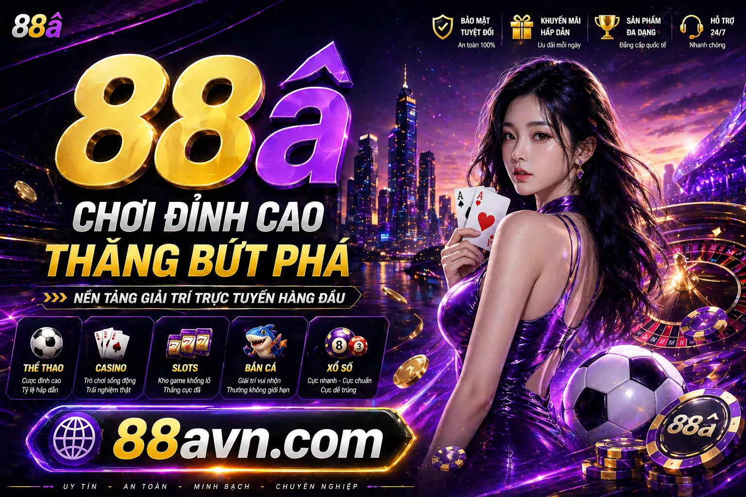 Chính sách bảo mật mm888 nhà cái