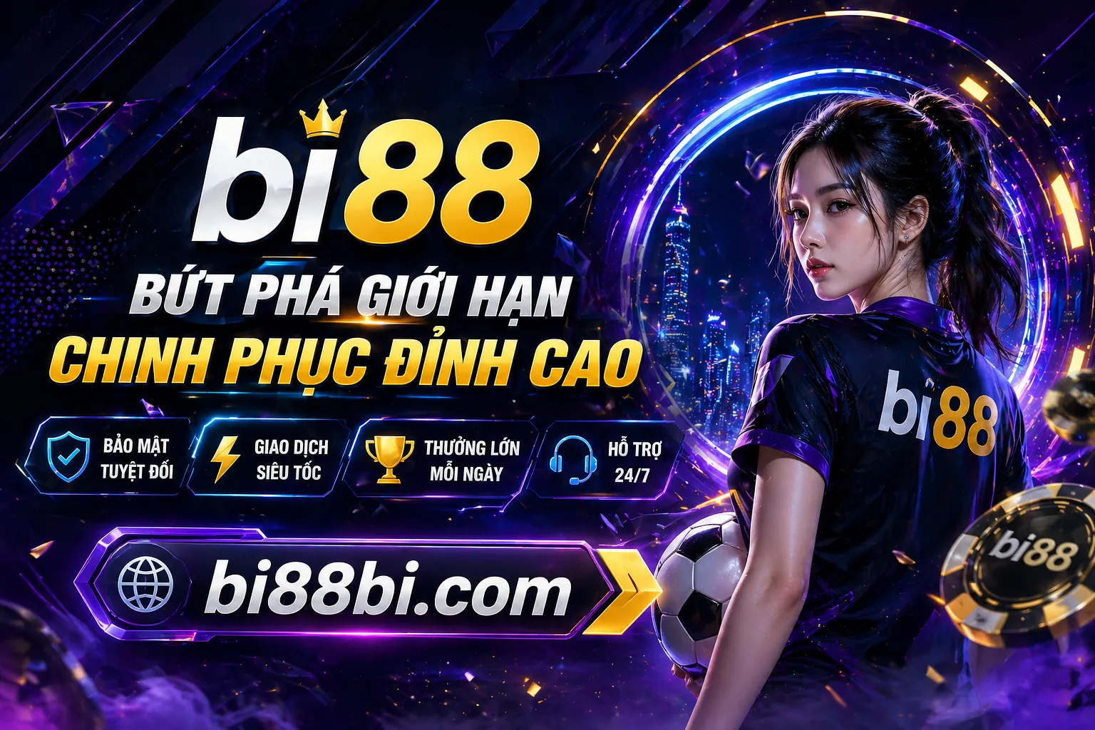 Sân chọi gà chuyên nghiệp tại mm888 nhà cái