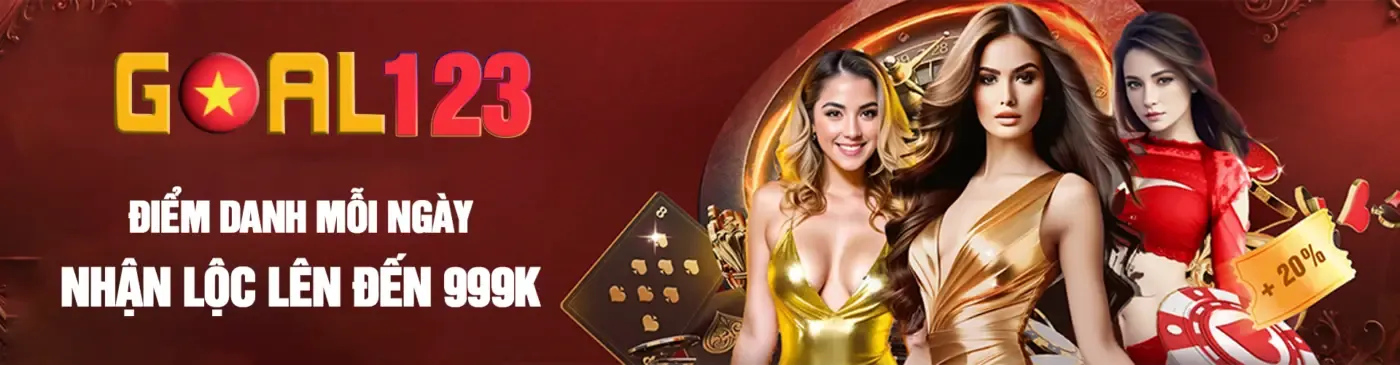 mm888 nhà cái Blog Hero - Nơi Cập Nhật Tin Tức Cá Cược