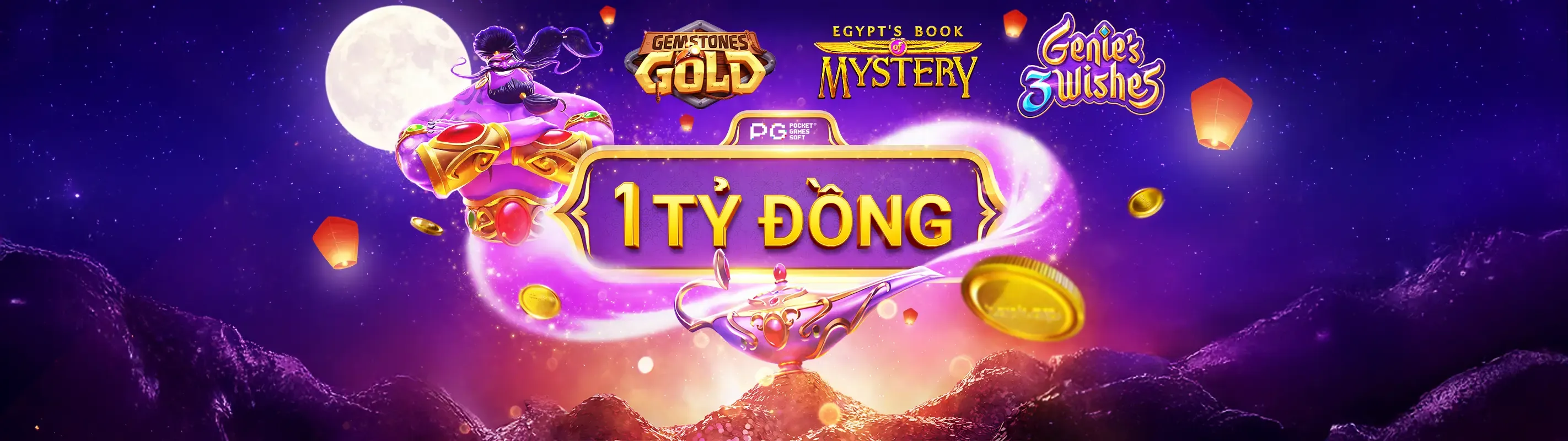 Sòng bạc trực tuyến mm888 nhà cái với các trò chơi casino hấp dẫn