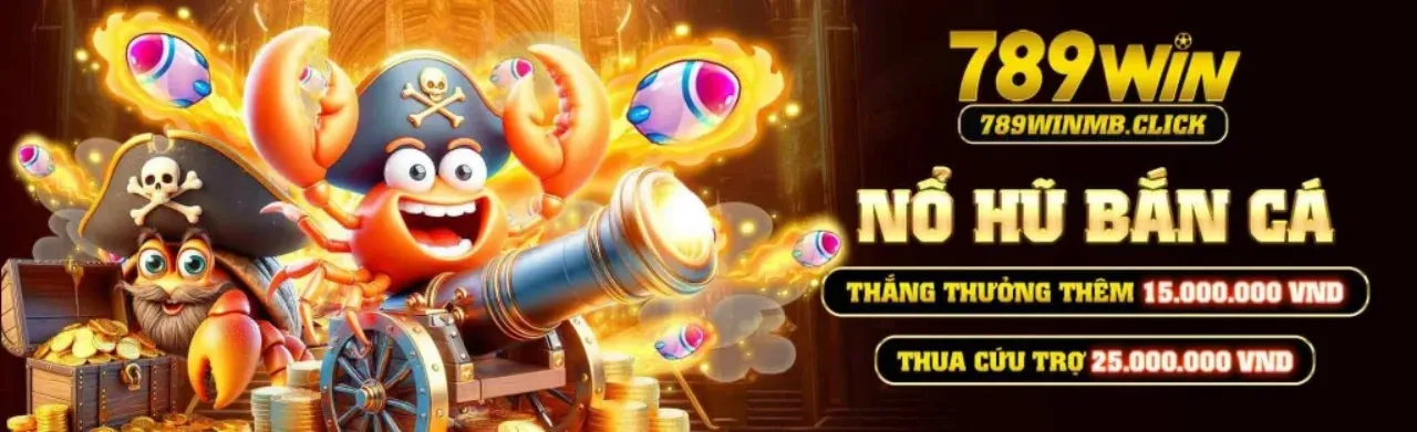 Trò chơi Slot và Nổ Hũ tại mm888 nhà cái