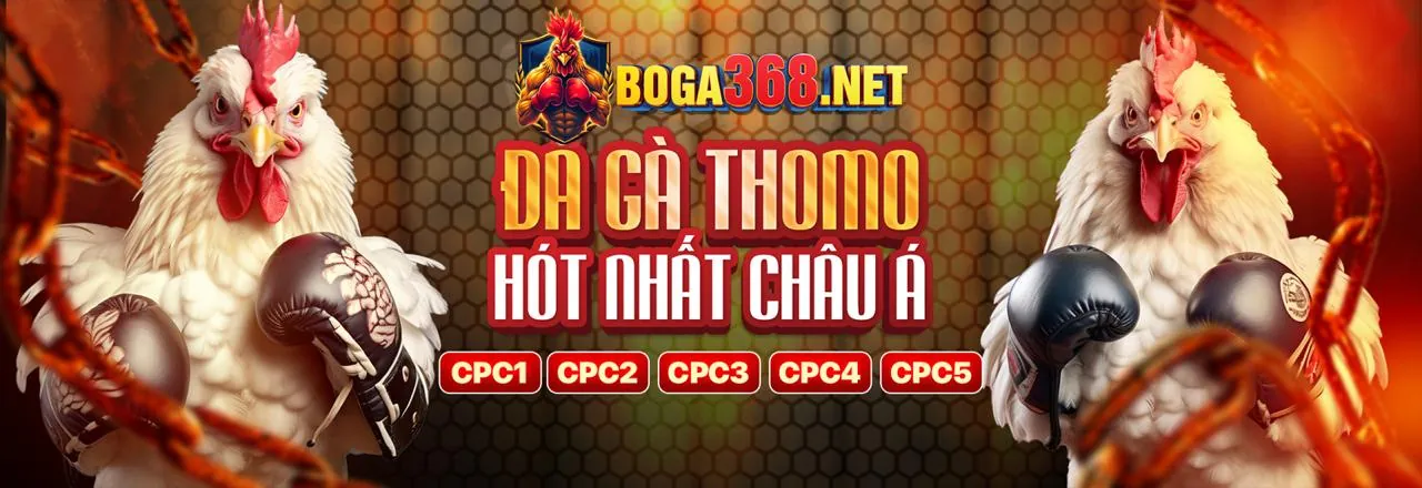 Trò chơi Bắn cá tại mm888 nhà cái