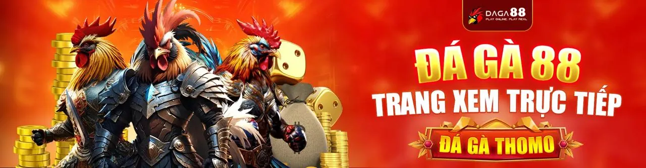 Dealer người thật tại sảnh Live Casino mm888 nhà cái