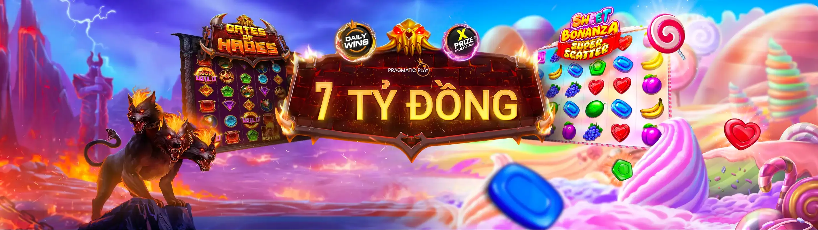 Đá gà trực tuyến tại mm888 nhà cái