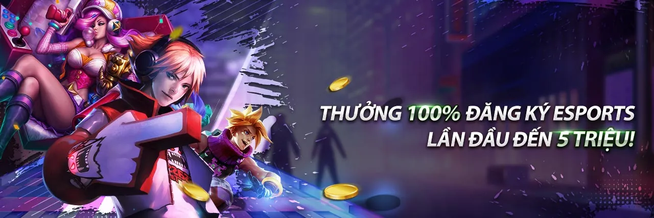 Đội ngũ mm888 nhà cái làm việc chuyên nghiệp