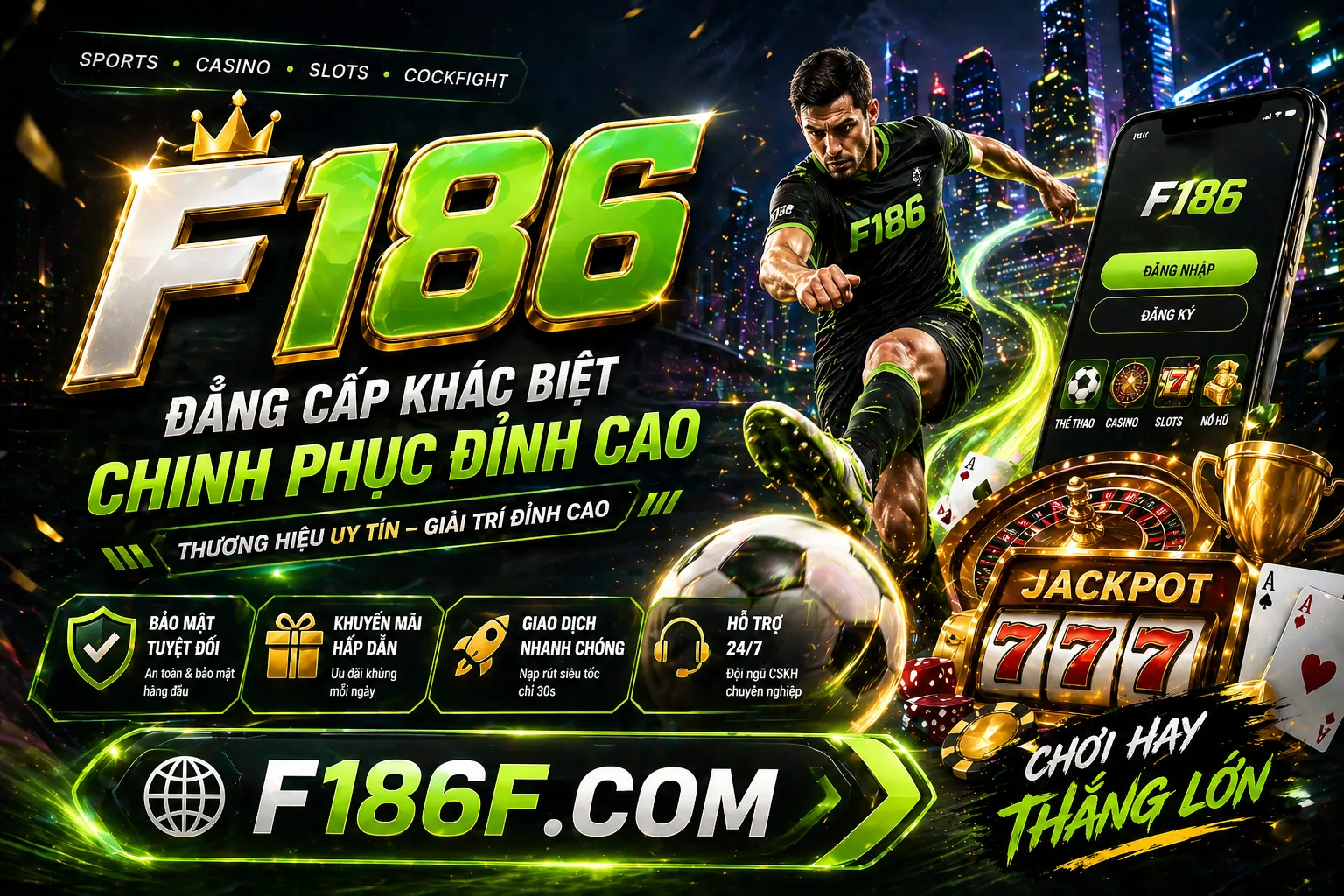 Hướng dẫn nhận khuyến mãi mm888 nhà cái