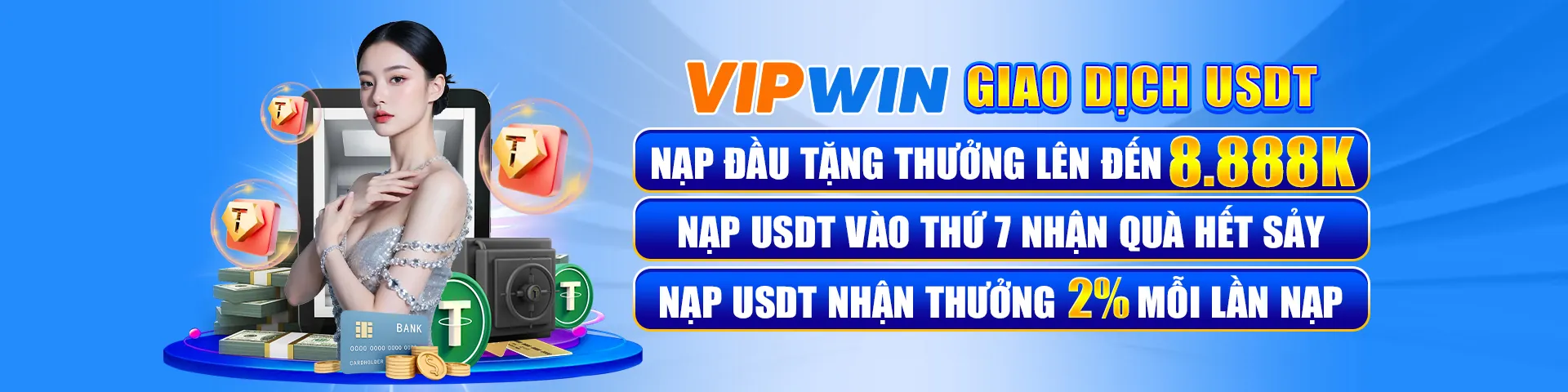 Phương thức thanh toán an toàn tại mm888 nhà cái