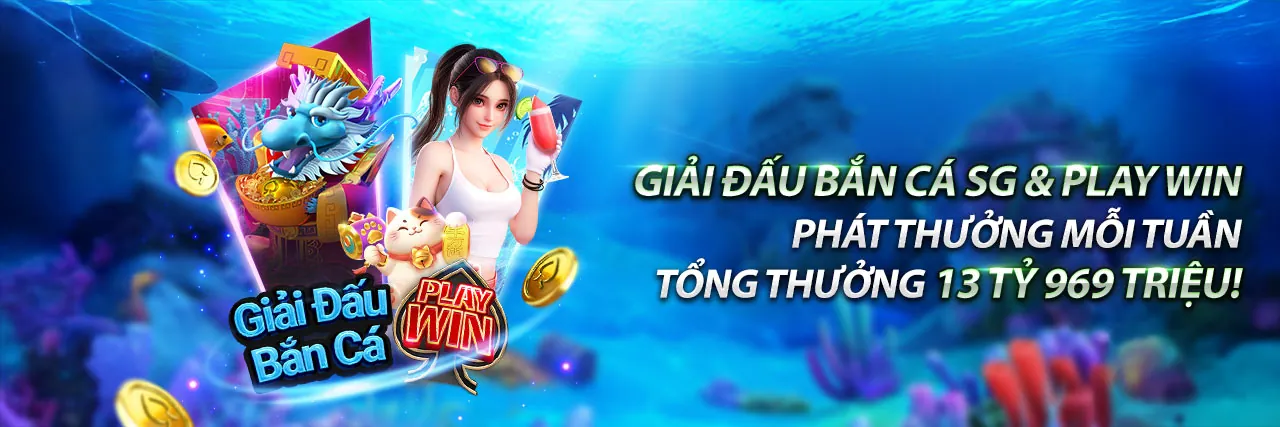 Cá Cược Thể Thao mm888 nhà cái