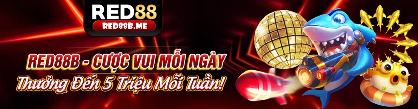 Lợi ích VIP mm888 nhà cái