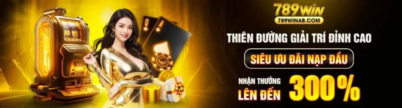 Điều Khoản Dịch Vụ của mm888 nhà cái