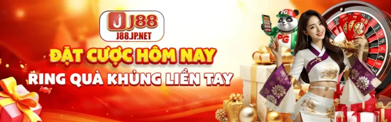 Dịch vụ VIP độc quyền của MM888 nhà cái