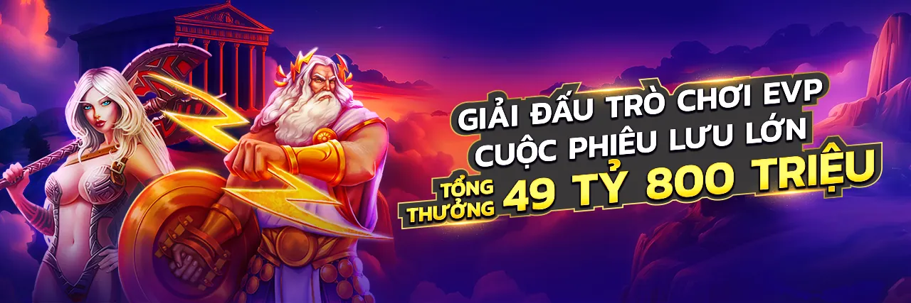 Đại diện hỗ trợ khách hàng chuyên nghiệp của mm888 nhà cái