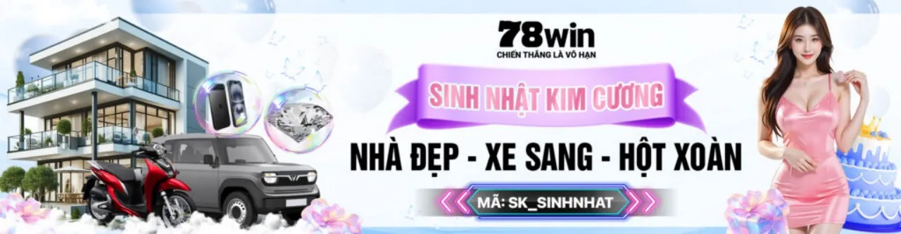 mm888 nhà cái 2026 – Giao diện ứng dụng cá cược di động