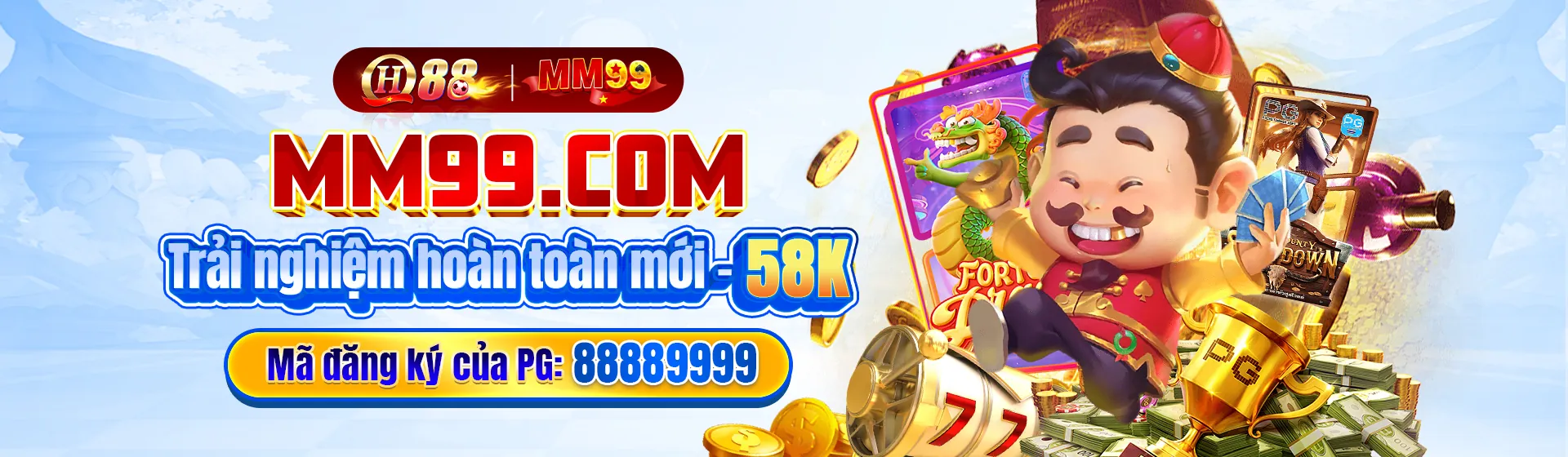 mm888 nhà cái 2026 Ưu Đãi Mới Nhất