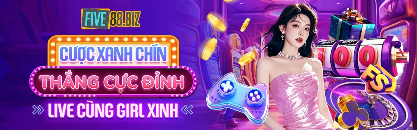 Giao diện đăng ký mm888 nhà cái với màu xanh lá cây và vàng rực rỡ, biểu tượng an toàn và khuyến mãi