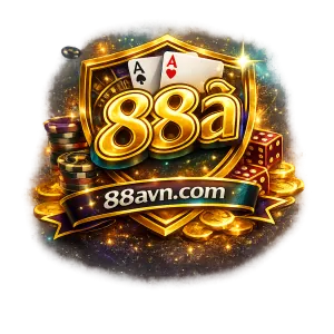 Sẵn sàng trải nghiệm mm888 nhà cái