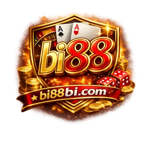 Đăng ký mm888 nhà cái