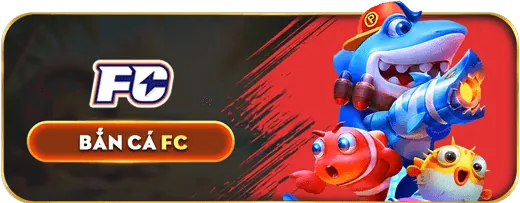 Banner khuyến mãi đá gà mm888 nhà cái