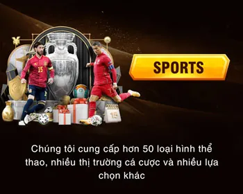 Các loại khuyến mãi mm888 nhà cái