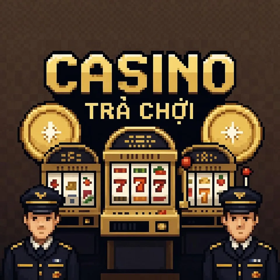 mm888 nhà cái