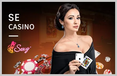 Trò chơi Poker trực tuyến tại mm888 nhà cái