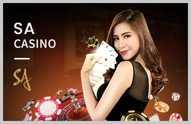 Trò chơi Roulette tại mm888 nhà cái