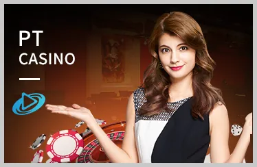 Trò chơi Blackjack tại mm888 nhà cái