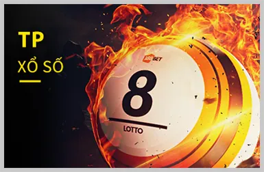 Trò chơi Sic Bo và Dragon Tiger tại mm888 nhà cái