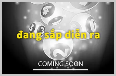 Tải ứng dụng mm888 nhà cái cho Android