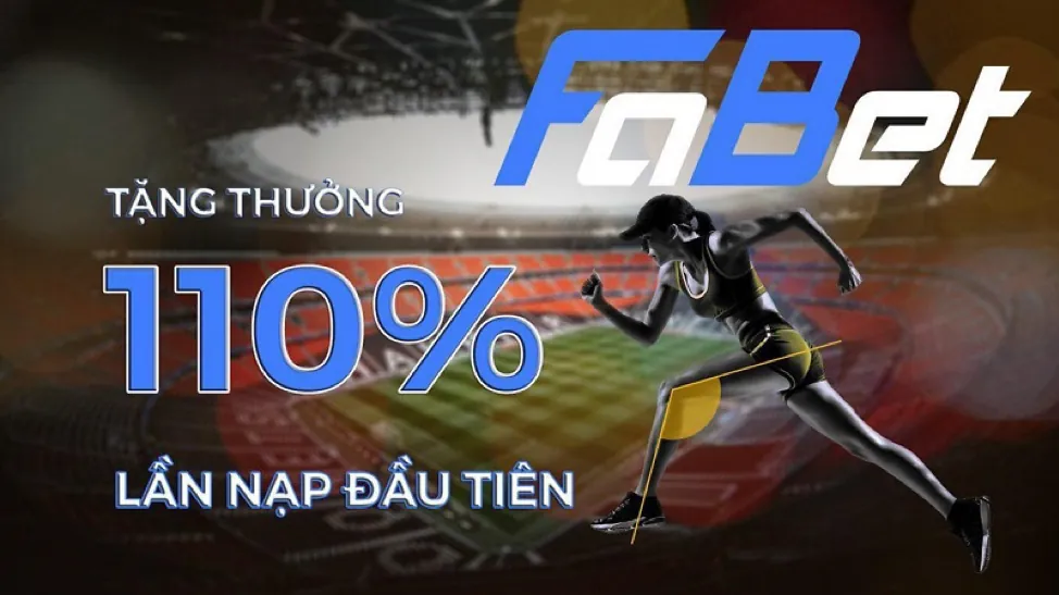 Người chiến thắng Jackpot tại mm888 nhà cái