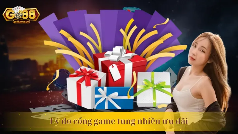 Khuyến Mãi mm888 nhà cái