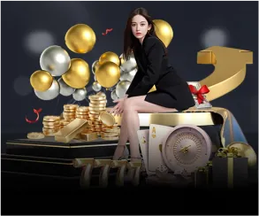 Các phương thức thanh toán nhanh chóng và an toàn tại mm888 nhà cái