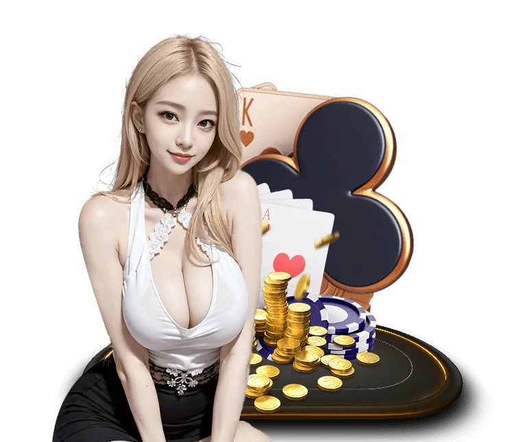 Giải đấu casino với phần thưởng lớn tại mm888 nhà cái