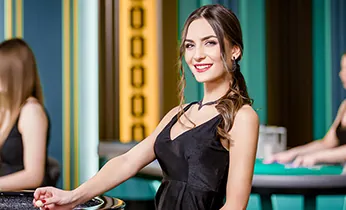 CTO của mm888 nhà cái