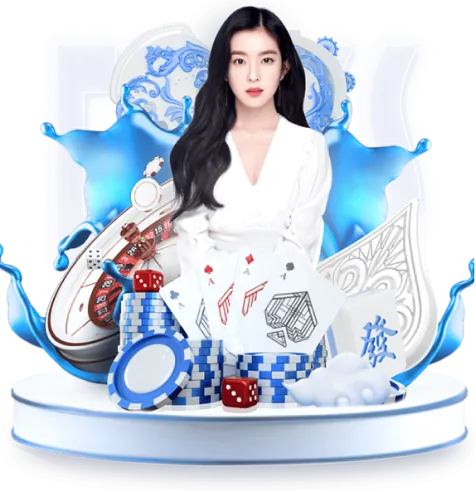 Biểu tượng email hỗ trợ của mm888 nhà cái