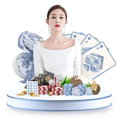 Biểu tượng mạng xã hội của mm888 nhà cái